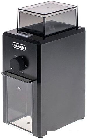 Кофемолка DeLonghi KG 79