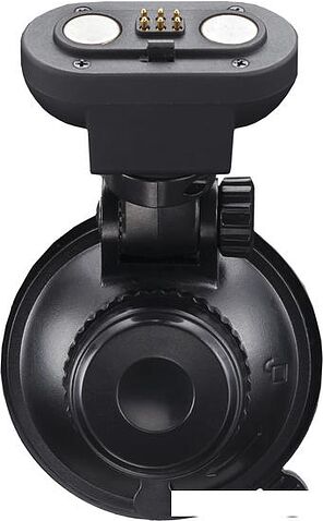 Видеорегистратор-радар детектор-GPS информатор (3в1) Artway Combo MD-110 Signature SHD