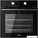 Электрический духовой шкаф TEKA Maestropizza HLB 8510 P