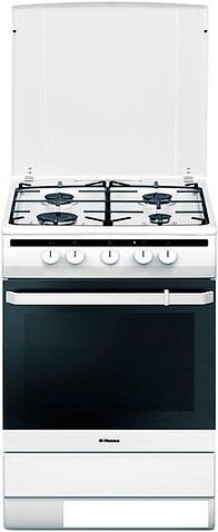 Кухонная плита Hansa FCMW63000