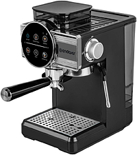 Рожковая кофеварка Endever Costa-1093