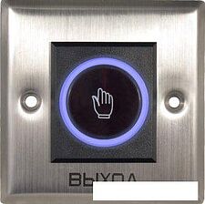 Кнопка выхода Tantos PTE-301