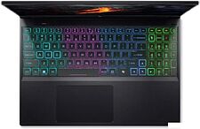 Игровой ноутбук Acer Nitro 16 AN16-73-77YN NH.QSNCD.001