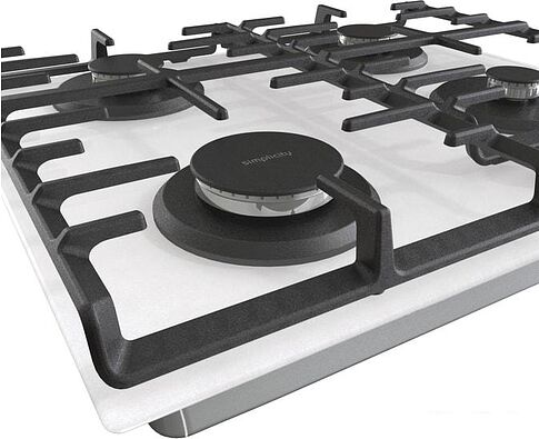 Варочная панель Gorenje GT642SYW