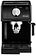 Рожковая кофеварка DeLonghi ECP 31.21
