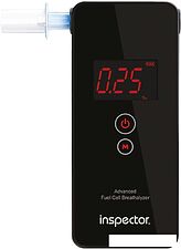Алкотестер Inspector AT750 Алкотестер Inspector AT750
