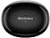 Наушники Blackview AirBuds 30 (черный)