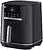 Аэрогриль (аэрофритюрница) Braun MultiFry 5 2-in-1 HF 5054I