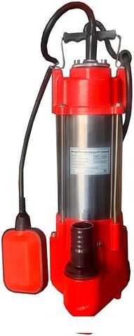 Фекальный насос Maxpump Fekalift 180D