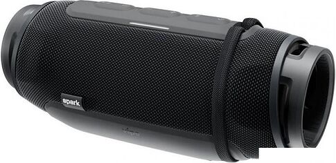 Беспроводная колонка Vipe Spark (черный)