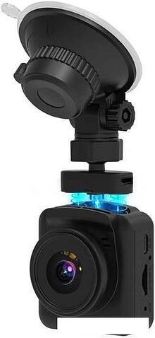 Автомобильный видеорегистратор TrendVision X2 Dual