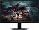 Игровой монитор Samsung Odyssey G5 LS27DG502EIXCI