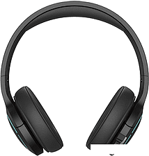Наушники Edifier Hecate G2BT (черный)