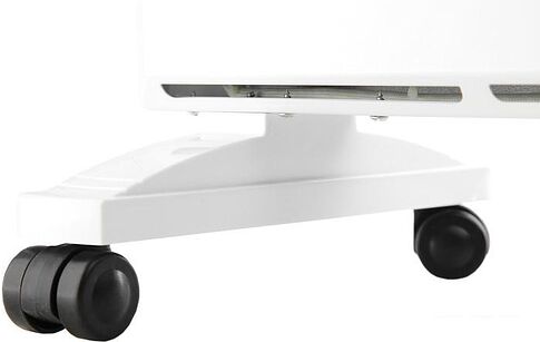 Конвектор Ресанта ОК-2500