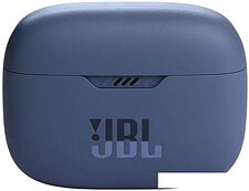 Наушники JBL Tune 230NC (синий) Наушники JBL Tune 230NC (синий)