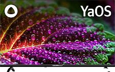 Телевизор BBK 50LEX-8260/UTS2C