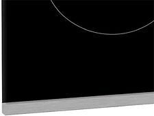 Варочная панель BEKO HII64400TXO