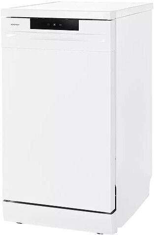 Отдельностоящая посудомоечная машина Nordfrost FS4 1053