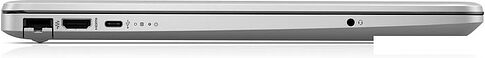 Ноутбук HP 255 G9 5Y3X5EA