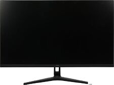 Монитор Hiper ProView HB3201