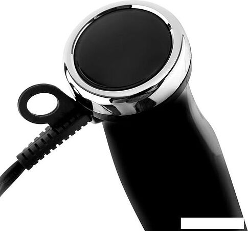 Погружной блендер Brayer BR1249