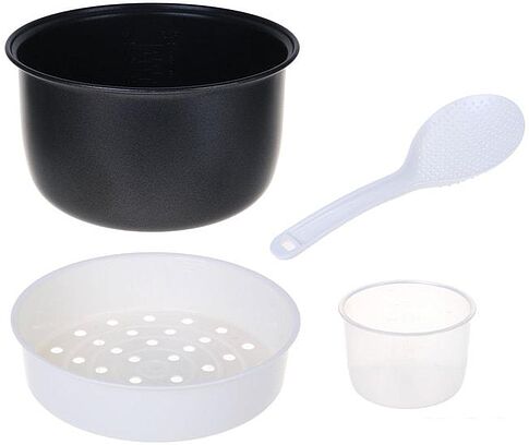 Мультиварка Добрыня DO-1009