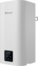 Водонагреватель Thermex Smart 30 V Водонагреватель Thermex Smart 30 V