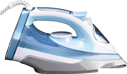 Утюг StarWind SIR2650