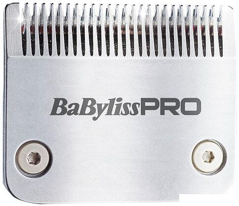 Машинка для стрижки BaByliss PRO FX872E