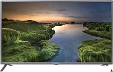 Телевизор Horizont 43LE7022D