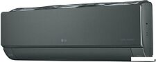 Кондиционер LG Artcool Objet Green AG12BK