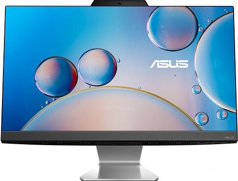 Моноблок ASUS E3402WBAK-BA374M