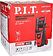 Мойка высокого давления P.I.T. PHP170-C1