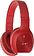 Наушники Edifier W800BT Plus (красный)