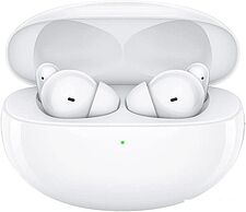 Наушники Oppo Enco Free2 (белый)