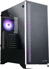 Компьютер Iven Gaming Black 200824