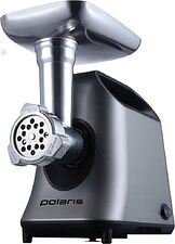 Мясорубка Polaris PMG 2058