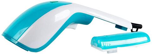 Отпариватель Endever Odyssey Q-427