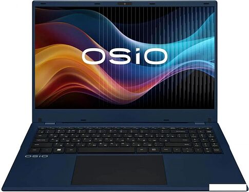 Ноутбук OSiO BaseLine B150I-005C