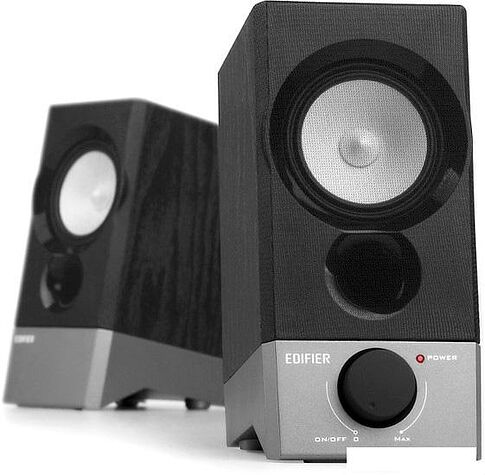 Акустика Edifier R19U