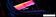 Оперативная память Kingston FURY Beast RGB 2x16ГБ DDR4 3200 МГц KF432C16BB2AK2/32