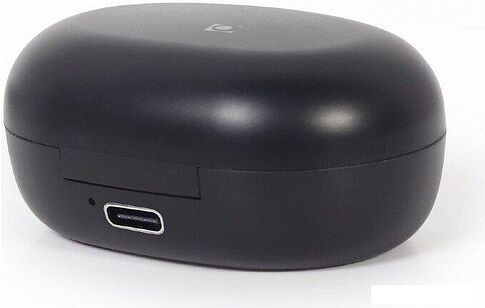 Наушники GMB Audio TWS-ANC-MMX