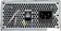 Блок питания ExeGate ITX-M300