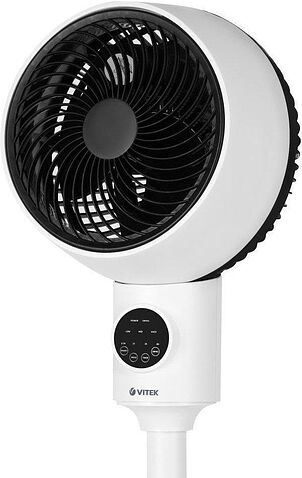 Вентилятор Vitek VT-2074