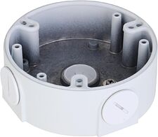 Аксессуар Dahua Монтажная коробка DH-PFA2310R