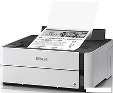Принтер Epson M1140