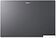 Ноутбук Acer Aspire 5 A515-47-R3CZ NX.K82ER.001