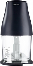 Чоппер CENTEK CT-1398