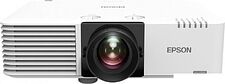 Проектор Epson EB-L530U Проектор Epson EB-L530U