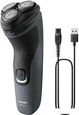 Электробритва Philips S1142/00